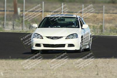 media/Apr-12-2025-Doghouse Garage (Sat) [[1d917ba261]]/InterLow/Turn 9/